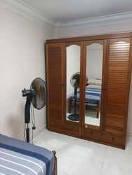 Blk 749 Jurong West Street 73 (Jurong West), HDB 4 Rooms #588949511
